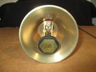 Schulmerich Carillons Inc Usa - Bb 5  Bell   Handbell