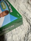 New Lakeshore Instant Learning Center Sequencing Grades 1-2