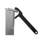 Tactical Disassembly Tool For Glock Magazine Base Plate Removal Tool Black