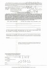Int Telephone   Telegraph Corp - Original Stock Certificate - 1968 - D618658