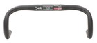Deda Elementi Newton Shallow Alloy Road Handlebar Black 31 7mm 42cm Nos  New