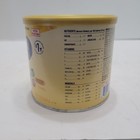 Enfanil Neuro Pro One Can Of 7 2 Oz Powder Exp 06 2026