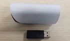 Playstation 5 Pulse Elite Explore Wireless Earbuds W dongle - White - Ps5