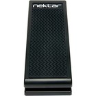 Nektar Nx-p Universal Expression Pedal