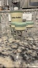 Magic Bullet Baby Bullet Baby Food Prep Blender