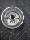1989 -1994 Kawasaki Kdx 200 Oem Flywheel Magneto 21007-1177 Rotor Mag Kdx220 Oem