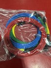 Nvh Noise Oscilloscope Leads For Pico Or Any Bnc Connection  Noise   Vibration  