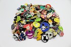 Disney Trading Pins - You Pick Size From 10 -100  No Doubles
