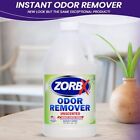 Zorbx Unscented Odor Eliminator For Strong Odor - Used In Hospitals   Healthc