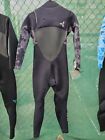 Xcel Wetsuit Size 8 3 2mm  medium 