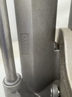 Kattex  French Fry Potato Cutter Commercial Grade Wall Mount