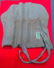 Wwii 2 Swedish Ag42 Lungman Cleaning Kit 