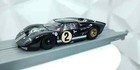 Afx Super G Plus   Viper Lowering Clip
