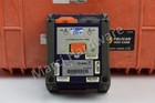 Jdsu Viavi T-berd 2000 4146 Quad Sm Mm Fiber Otdr W  P5000