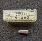 Nsk 91493 Cha 3 175mm Collet