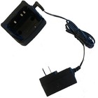 Standard Horizon Hx280s Submersible Handheld Vhf Marine Radio     Never Used