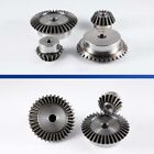 1  1 5   2   2 5   3   4   5 Modulus Bevel Gear Various Number Of Teeth Choose