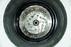 13 Harley Softail Slim Rear Wheel Rim Michelin Tire Spoked 140 90b16 77h 1295