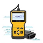 Scanner For Car Obd2 Diagnostic Tool Vehicle Code Reader Auto Check Engine Obdii