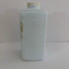 Baby Powder Soft N Silky Kmart Talc Mde In Usa Vintage 24oz 60 