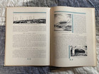 Extremely Rare 1929 United Aviation Corp  Report - Excellent Condition