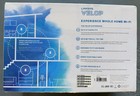 Linksys Velop Ac3900 Dual-band Whole Home Wi-fi System 3-pack Vlp0103  brand New