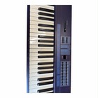 Vintage  Sp88 88-key Stage Piano Keyboard Midi Tested Powers On