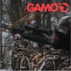 Gamo Swarm 10x Gen3i Magazine   22 Caliber  Black