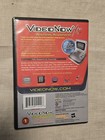 What   s New Scooby-doo Interactive Adventure Pvd Game Videonow Xp Sdc 1