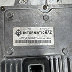 2003   2007 Ford F250 F350 6 0l Diesel Fuel Injection Control Module Oem 1845117c5