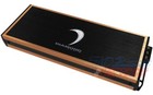 Diamond Audio Micro88u Micro 8-channel 1000w-rms Full Range Class D Amplifier