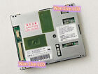 Original 5 5  Nl3224ac35-06 Lcd Display Screen Panel For Nec 1 Year Warranty