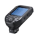 Flashpoint R2 Xpro Ii 2 4ghz Ttl Wireless Flash Trigger For Sony Cameras