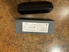 Bose Rondo Frames Bluetooth Sunglasses Headphones Very Good Size Small