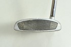 Taylormade Spider Tour Platinum 35  Putter Right Steel   206510
