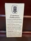 1960 s London Transport Welcome Street Maps Bus Routes Underground - Ephemera