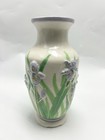 Vintage Ceramic Vase 