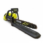 Ryobi Ry40hpcw02b 16  40v Brushless Chainsaw  tool Only  New Open Box