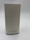 Linksys Velop Whw01 Mesh Wireless Router Dual Band