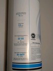 Arctic Pure Manitowoc K00542  Replacement Cartridges For Ar-pre System 
