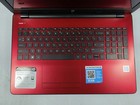 Hp Laptop 15-bs1xx 15 6  Touchscreen Pentium 2 30ghz 8gb 500gb Hd Windows 11 