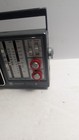 Vintage Ge General Electric 7-2945a 4-band Portable Tv Sound Wb Am Fm Radio   