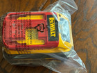 New Genuine 2025 Dewalt Dcb606 6ah 20v 60v Max Flexvolt Lithium-ion Battery 6ah