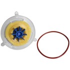 524285p Motor Rotor Assembly Fit For Fisher   Paykel Dishwasher Pump Motor