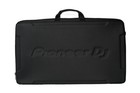 Pioneer Djc-b3 Bag  For Ddj-1000  Ddj-1000srt  Ddj-sx3   Ddj-flx6 Dj Controllers