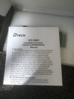 Dtech Dt-9003 Passive Rs232 To Rs422 rs485 Converter Adapter Mini-size