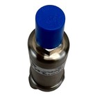 Amat Applied Materials 0190-53309 Sa100 Switch 1000 Torr  Sp20 Torr