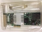 Intel Expi9404ptl Pro   1000 Pt Quad Port Lp Server Retail Pack