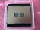 Amd Epyc 7773x Cpu Processor