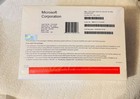 Microsoft Windows 11 Pro 64 Bit English Dvd Version 25h2 Oem Sealed Singel Pack